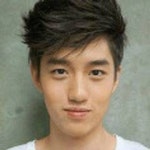 타나폽 리라타나카조른 - 왓챠피디아