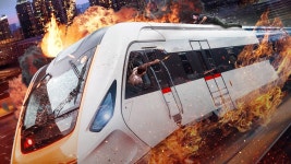 잰더 베일리 관련 콘텐츠를 보고싶다면? 지금, 왓챠!