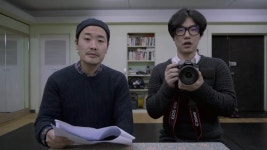 전전날 | 왓챠