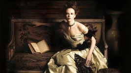 쉘리 윈터스 관련 콘텐츠를 보고싶다면? 지금, 왓챠!