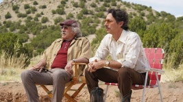 셰릴 리 랄프 관련 콘텐츠를 보고싶다면? 지금, 왓챠!