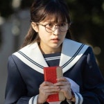 WATCHA PEDIA - 마르틴