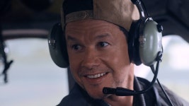 토퍼 그레이스 관련 콘텐츠를 보고싶다면? 지금, 왓챠!