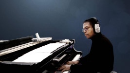 허비 행콕 : 무한한 가능성 | 왓챠