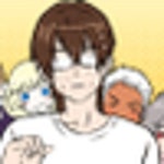 잉잉잉 (2011) - Watcha Pedia 잉잉잉(2011) - Watcha Pedia