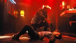 에모리 코헨 관련 콘텐츠를 보고싶다면? 지금, 왓챠!