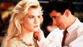 마네킨 2 | 왓챠