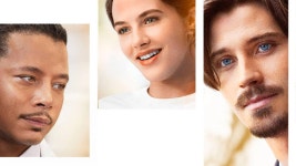 룰라바이 | 왓챠