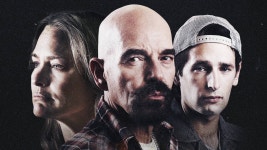 잭키 얼 헤일리 관련 콘텐츠를 보고싶다면? 지금, 왓챠!