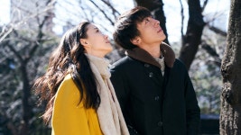 피에르 타키 관련 콘텐츠를 보고싶다면? 지금, 왓챠!