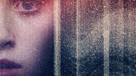 존 폴 베르투치오 관련 콘텐츠를 보고싶다면? 지금, 왓챠!