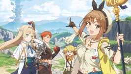 노지마 히로후미 관련 콘텐츠를 보고싶다면? 지금, 왓챠!