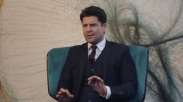 코리 피어슨 관련 콘텐츠를 보고싶다면? 지금, 왓챠!