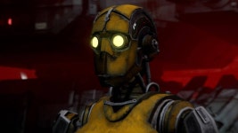 다니엘 로벅 관련 콘텐츠를 보고싶다면? 지금, 왓챠!