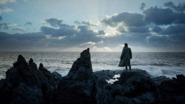 콜드 스킨 | 왓챠