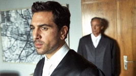 스테파노 카세티 관련 콘텐츠를 보고싶다면? 지금, 왓챠!