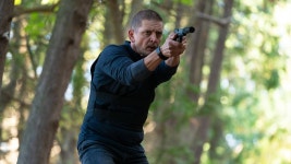 콤 피오레 관련 콘텐츠를 보고싶다면? 지금, 왓챠!