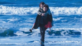 와다 히토미 관련 콘텐츠를 보고싶다면? 지금, 왓챠!