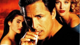 정오의 열정 | 왓챠