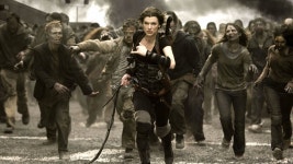 데니스 아키야마 관련 콘텐츠를 보고싶다면? 지금, 왓챠!