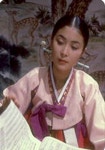 천생연분 (1982) - 왓챠피디아 천생연분(1982) - 왓챠피디아