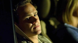 존 파이퍼 퍼거슨 관련 콘텐츠를 보고싶다면? 지금, 왓챠!