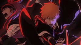 유키노 사츠키 관련 콘텐츠를 보고싶다면? 지금, 왓챠!