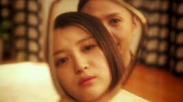 나카하라 쇼코 관련 콘텐츠를 보고싶다면? 지금, 왓챠!