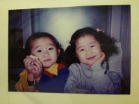 왓챠피디아 - Xuésheng