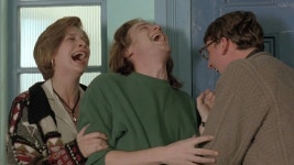 쉘로우 그레이브 | 왓챠