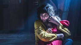 디에고 크레모네시 관련 콘텐츠를 보고싶다면? 지금, 왓챠!