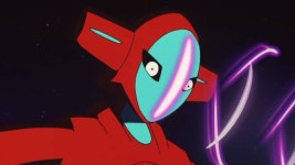 히가 쿠미코 관련 콘텐츠를 보고싶다면? 지금, 왓챠!