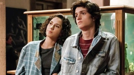 안드레스 알메이다 관련 콘텐츠를 보고싶다면? 지금, 왓챠!