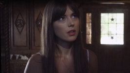 데본 오그덴 관련 콘텐츠를 보고싶다면? 지금, 왓챠!