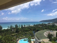 왓챠피디아 - JingyuChoi