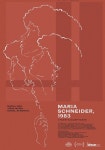 마리아 슈나이더, 1983 (2022) - 왓챠피디아 마리아 슈나이더, 1983(2022) - 왓챠피디아