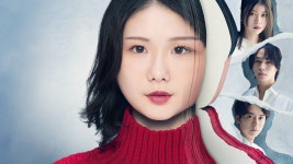 오노 카린 관련 콘텐츠를 보고싶다면? 지금, 왓챠!