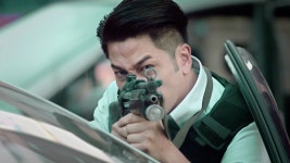 황종택 관련 콘텐츠를 보고싶다면? 지금, 왓챠!