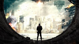 수마스 F. 사전트 관련 콘텐츠를 보고싶다면? 지금, 왓챠!