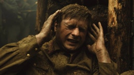 알렉세이 셰브첸코프 관련 콘텐츠를 보고싶다면? 지금, 왓챠!