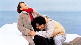 사카모토 스미코 관련 콘텐츠를 보고싶다면? 지금, 왓챠!