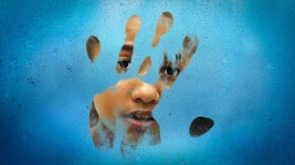 에리카 링거 관련 콘텐츠를 보고싶다면? 지금, 왓챠!