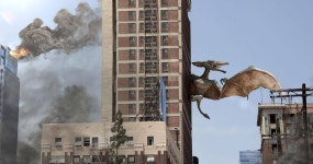 드래곤 워 | 왓챠