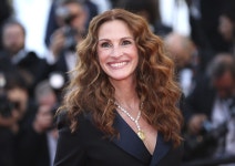 Academy Museum to Honor Julia Roberts At 2nd Annual Gala - B...