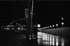 #22191360 — hannibalbass · Lomography #22191360