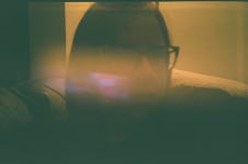 #25392280 — thegladsatsuma · Lomography #25392280
