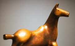 #23062104 — _wool_x · Lomography #23062104