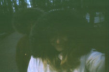 #22664756 — hanna_banana · Lomography #22664756