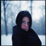 #11064136 — brianmilo · Lomography #11064136