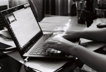 #24269236 — pluspopy · Lomography #24269236